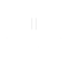 Logo - Estúdios Amazônia